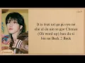 Lagu SEVENTEEN Back 2 Back Easy Lyrics
