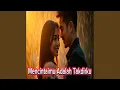 Download Lagu Mencintaimu Adalah Takdirku