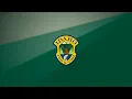 Idaho Controlled Hunts The Draw Process