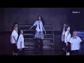 Download Lagu aespa KARINA - \