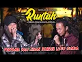 Download Lagu RUNTAH - DOEL SUMBANG (MENDADAK NGAMEN 0 KILOMETER) ZINIDIN ZIDAN FT SALSA BINTAN