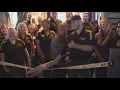 Bubba s 33 restaurant opening in Davenport on Monday