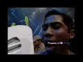 Download Lagu HUT GLOBALTV \