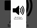 Download Lagu Ak-47 / AKM Sound Effect #gunsound #real #ytshorts #viral