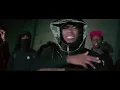 Robbery (remix) (feat. Krept & Konan) - Abra Cadabra