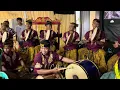Download Lagu SEKAR MELATI JALIO - Kuntulan Banyuwangi Pakis jalio-live Pakistaji kabat bwi