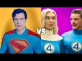 Download Lagu wow, so marvel is really doing this…