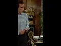 Download Lagu JAMES BOND | Robert Davi Birthday