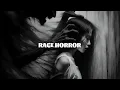 Download Lagu Rage Horror - Lofi Chill Hip Hop Beat (tiktok version)