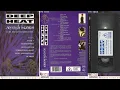 Download Lagu DEEP HEAT 🔥 (Seventh Heaven) 🎬📺📼 MUSIC VIDEOS 1990 (various artists) Electronic House Dance '89 '90
