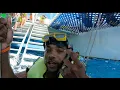 PELICAN TOUR SNORKEL BRUNCH ARUBA I SHIPWRECK I