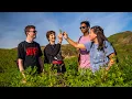 Lifelong Impact of WPI s Project-Based Education