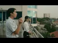 Limbo - Short film