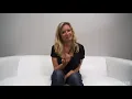 Czech Casting Martina