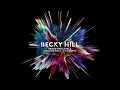 Becky Hill - Indestructible (Orchestral Acoustic)