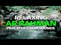 Download Lagu Surah Ar Rahman. Qori Ustz Lili Rahmah. Relaxing murattal Al Quran, peaceful calm water sounds.