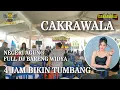 Download Lagu 4 JAM KENCANG DI NEGERI AGUNG BIKIN TUMBANG!!! CAKRAWALA BARENG WIDYA GMIX!!! GACOR ABISSSS!!!!!