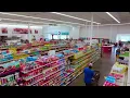 Renfroe s Market Quality Groceries Exceptional Service for 25 Years