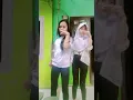Download Lagu Bocil sd pemersatu bangsa #pemersatubangsa
