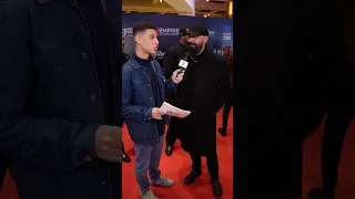 فاكرين افلام محمد سعد 