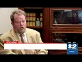 Midvale family hires attorney after neighbor s repeated racial slurs