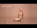 Doja Cat - Juicy (Official Audio)