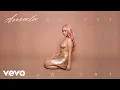 Download Lagu Doja Cat - Juicy (Official Audio)
