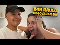 Download Lagu 24 SATA MI MAMA KUPUJE SVE ŠTA ŽELIM😎