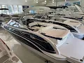 2021 Formula 240 Bowrider Walk-Through