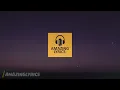 CHRYSTAL - THE DAYS (NOTION REMIX) (Lyrics)