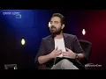 Katarsis X-TRA: Eren Bülbül’ün Annesi Ayşe Bülbül “Evladımın Ne Suçu Vardı?”