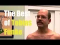 Arrested Development The Best of Tobias Funke Part 1