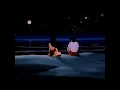 𝙀𝙥𝙩𝙤𝙨 𝙐𝙣𝙤 - 𝙐𝙣 𝙢𝙤𝙢𝙚𝙣𝙩𝙤 (𝒔𝒍𝒐𝒘𝒆𝒅 + 𝒓𝒆𝒗𝒆𝒓𝒃)