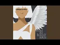 Download Lagu Malaikat \u0026 Aku