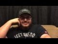 Bro Interview