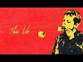 Mackenzy Mackay - This Life (Official Audio)