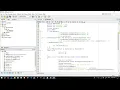 RSA Algorithm practical TechShri