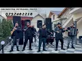 Download Lagu Orchestra Petronel Fritz \u0026 Ibrahim - Ia-mă nevasta de mana LIVE 2025 ( COVER)