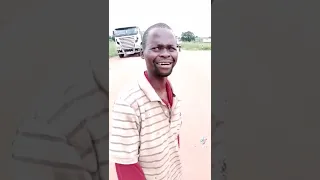 Papa Malawi Commedy  Papa Malawi Commedy