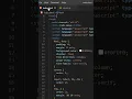 Cube Wave Coding WebProgramming P5JS ThinhPham