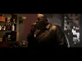 Rick Ross - Little Havana (Official Music Video) ft. Willie Falcon, The-Dream