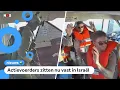Download Lagu Nederlandse boot met hulpgoederen voor Gaza tegengehouden door Israël