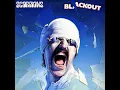 Download Lagu Scorpions   Arizona (karaoke w/background vocals)