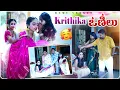 Download Lagu Krithika Onis / Hemuvenkat