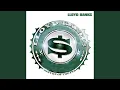 Download Lagu Hard Days Rip
