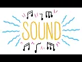 Channel