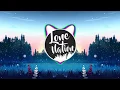 Download Lagu Valentino Khan - Pump