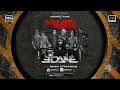 Download Lagu MAKARA \u0026 EDANE - Konser 7 Ruang