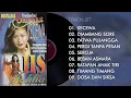 Download Lagu IIS DAHLIA - FULL ALBUM NOSTALGIA_BALADA DANGDUT_KECEWA_DIAMBANG SORE