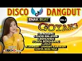 Download Lagu SENGSARA GADIS MALAYSIA DISCO DANGDUT VIRAL  ENAK BUAT GOYANG